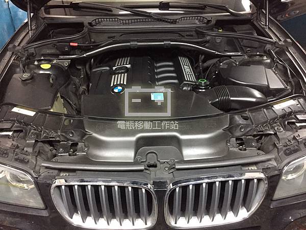 BMW_X3電池更換.jpg BMW_X3電池更換.jpg