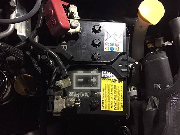 Q85L國際牌panasonic.jpg Q85L國際牌panasonic.jpg