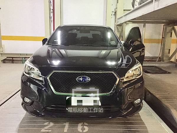 SUBARU_LEGACY_battery.jpg SUBARU_LEGACY_battery.jpg