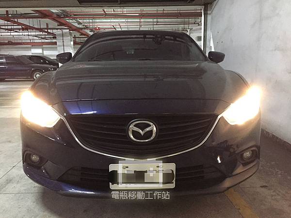 MAZDA6i-stop.jpg MAZDA6i-stop.jpg