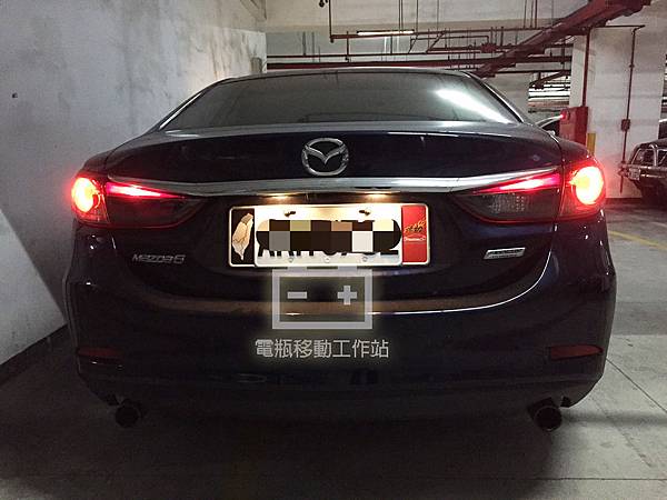 馬6電池更換.jpg 馬6電池更換.jpg