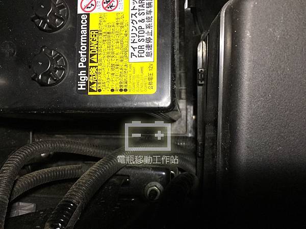 START%26;STOP電池.jpg START%26;STOP電池.jpg