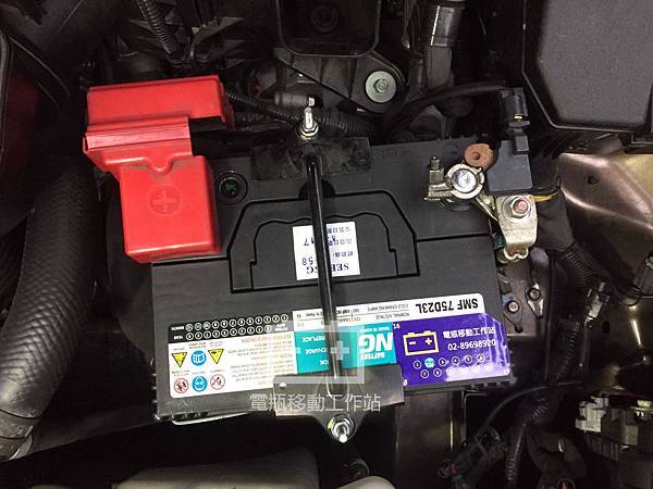 75D23L電瓶.jpg 75D23L電瓶.jpg