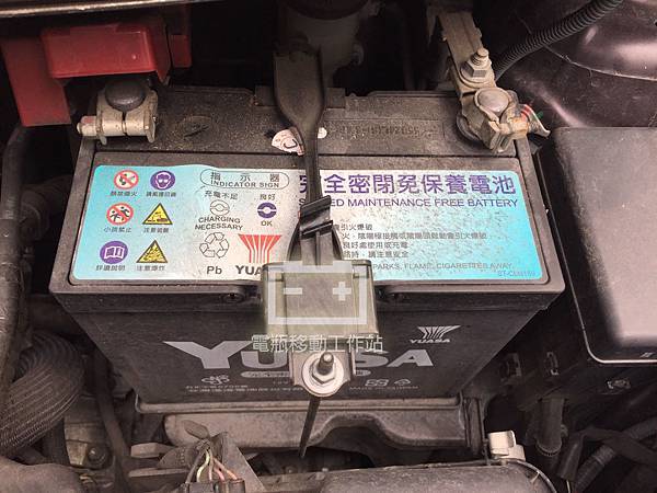 湯淺55B24LS.jpg 湯淺55B24LS.jpg