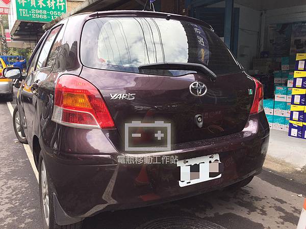 TOYOTA原廠電池.jpg TOYOTA原廠電池.jpg