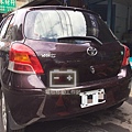 TOYOTA原廠電池.jpg