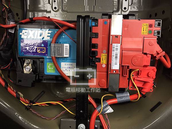BMW_AGM電瓶.jpg