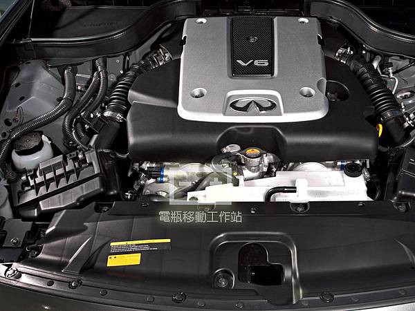 G25_engine.jpg G25_engine.jpg