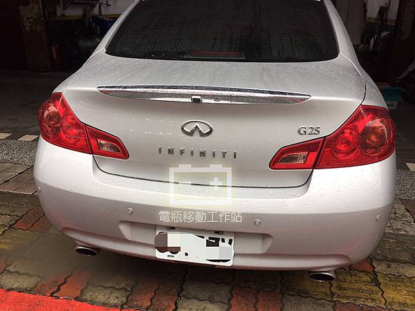 infiniti_g25電瓶.jpg infiniti_g25電瓶.jpg