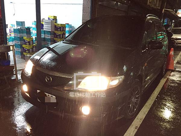 MAZDA電瓶.jpg MAZDA電瓶.jpg