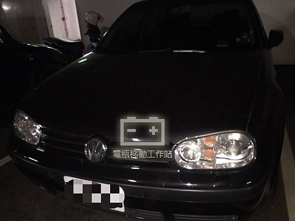 golf4代.jpg golf4代.jpg