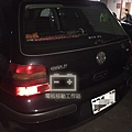 vwGOLF2004.jpg