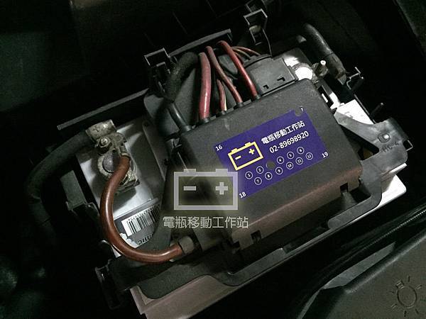 VARTA_D15.jpg VARTA_D15.jpg