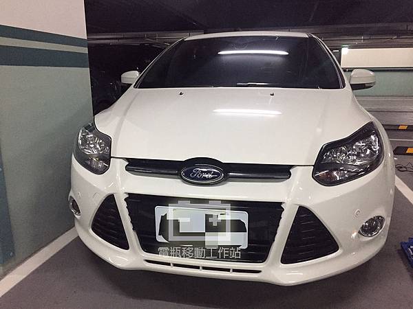 FOCUS三代電瓶更換.jpg FOCUS三代電瓶更換.jpg