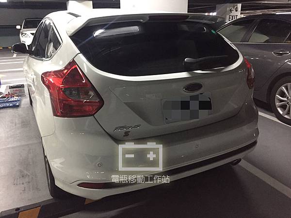 FOCUS三代電瓶.jpg FOCUS三代電瓶.jpg