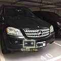 ML350電瓶更換.jpg