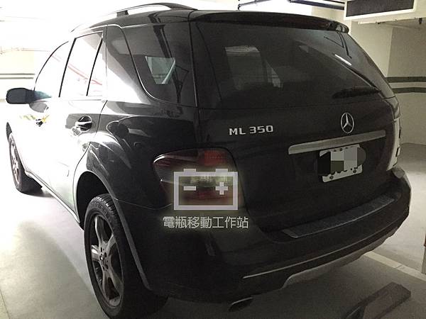 BENZ_ML350.jpg BENZ_ML350.jpg