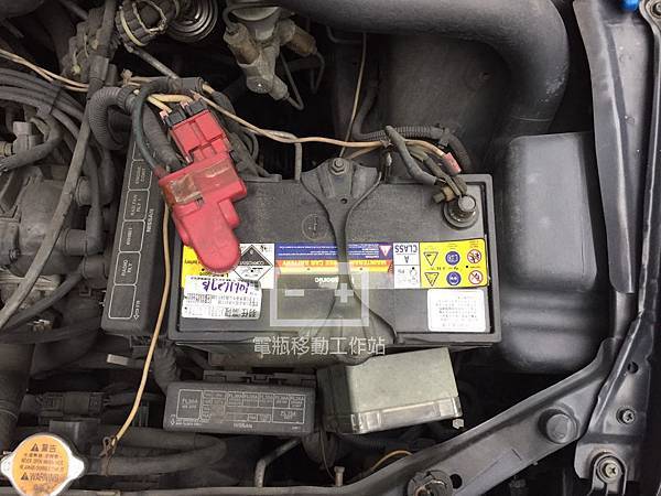 panasonic國際牌電池.jpg panasonic國際牌電池.jpg