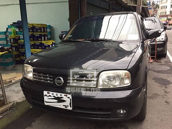 MARCH電池.jpg MARCH電池.jpg