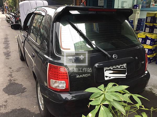 NISSAN_MARCH.jpg NISSAN_MARCH.jpg