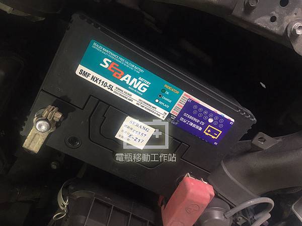 世邦80D26L.jpg 世邦80D26L.jpg