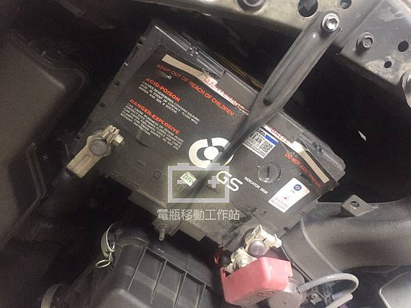 GS80D26L.jpg GS80D26L.jpg