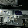 VARTA正廠電池.jpg