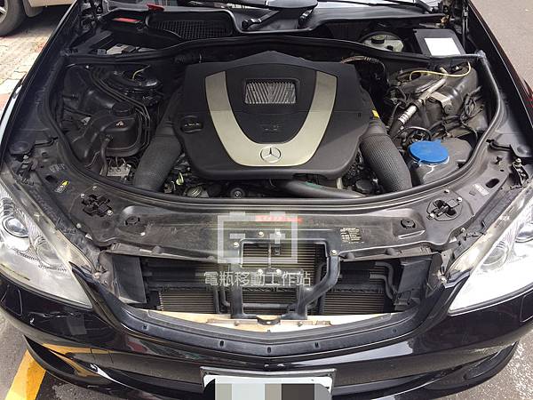 S300L電池更換.jpg S300L電池更換.jpg