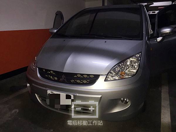 Colt_PLUS發不動.jpg Colt_PLUS發不動.jpg