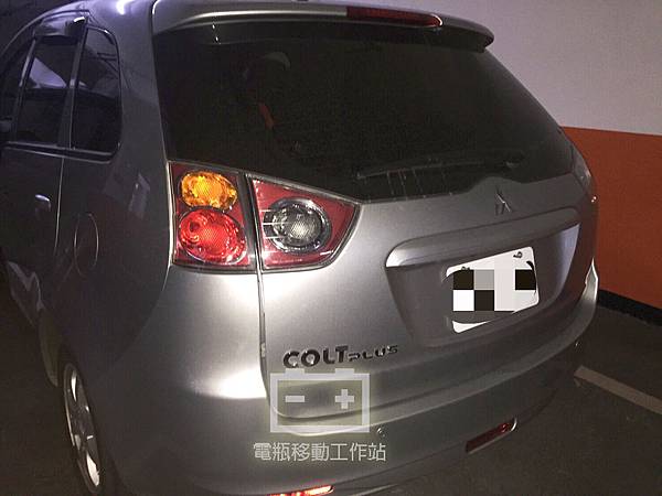 COLT_PLUS電池更換.jpg COLT_PLUS電池更換.jpg