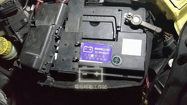 世邦55457.jpg 世邦55457.jpg