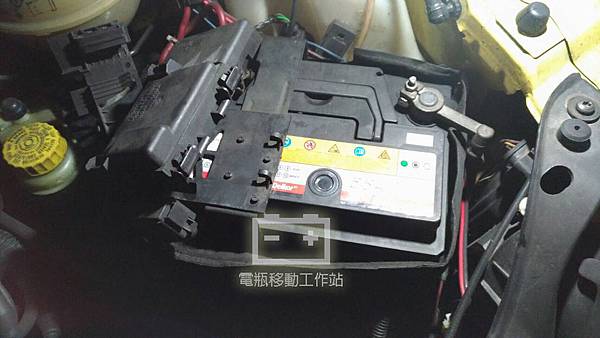 DELKOR55421.jpg DELKOR55421.jpg