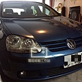 GOLF_MK5個換電池.jpg