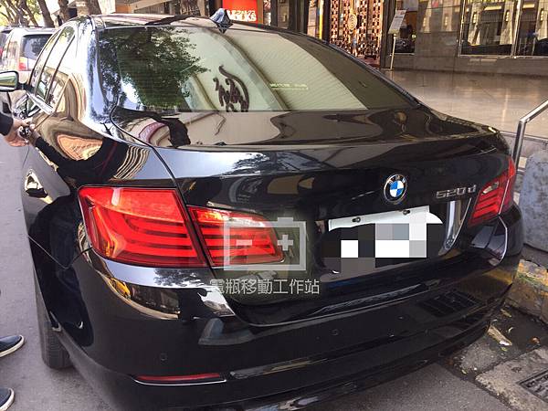 BMW_F10電池更換.jpg BMW_F10電池更換.jpg