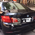 BMW_F10電池更換.jpg