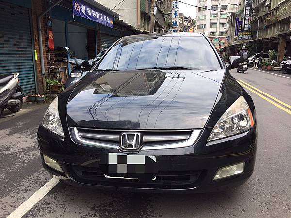 Honda電池沒電.jpg Honda電池沒電.jpg