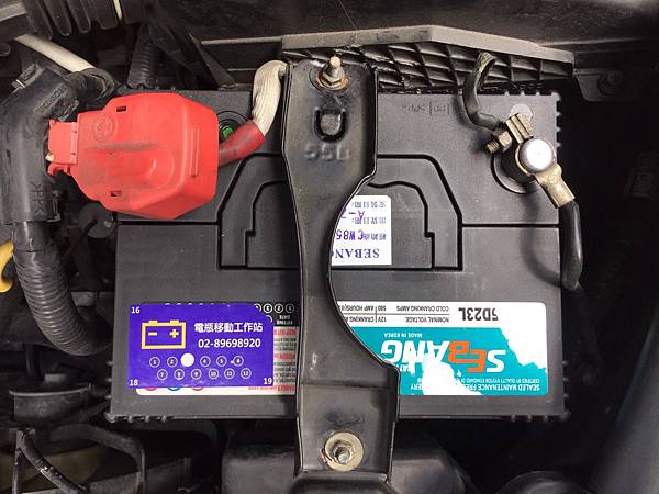 日系原廠電池.jpg 日系原廠電池.jpg