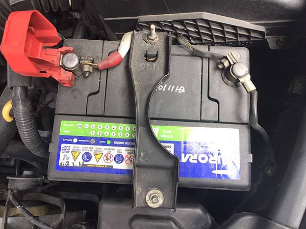 Atalas電池.jpg Atalas電池.jpg