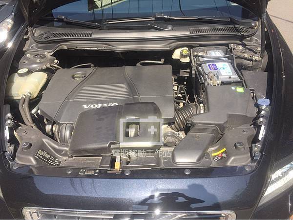 V50電瓶規格.jpg V50電瓶規格.jpg