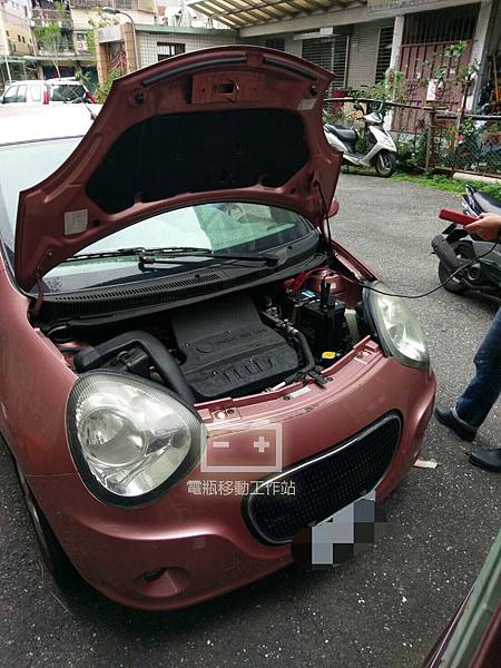 tobe電池更換.jpg tobe電池更換.jpg