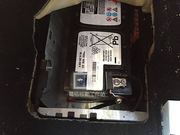 95Ah_AGM電池.jpg 95Ah_AGM電池.jpg