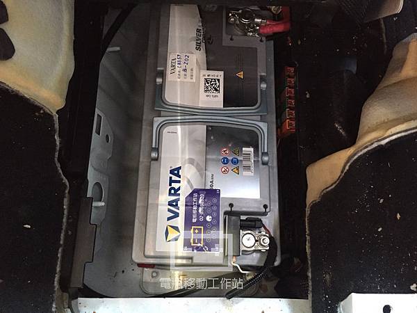 VARTA原廠公司貨.jpg