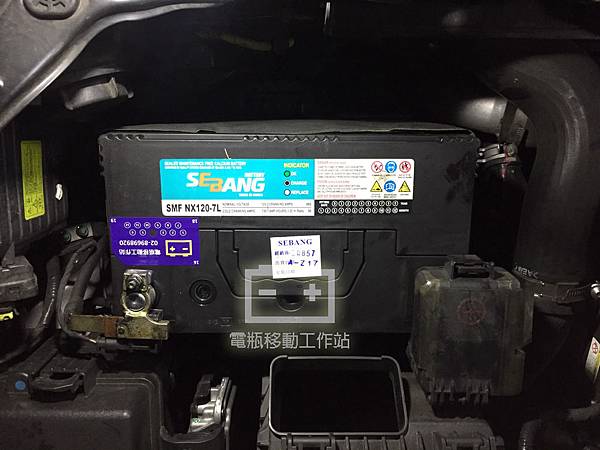 95D31L電池更換.jpg 95D31L電池更換.jpg