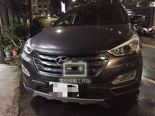 現代SantaFe.jpg 現代SantaFe.jpg