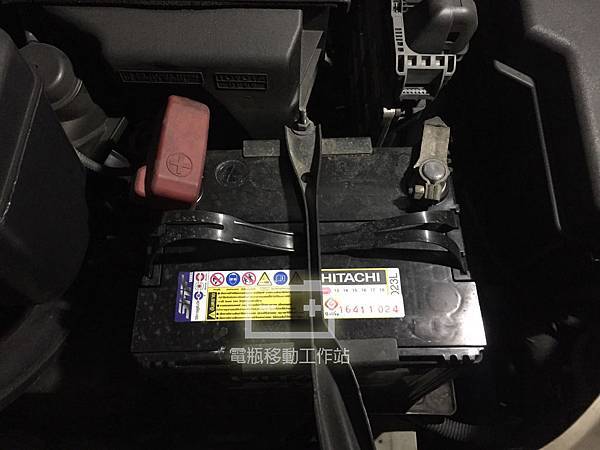 HITACHI汽車電池.jpg HITACHI汽車電池.jpg