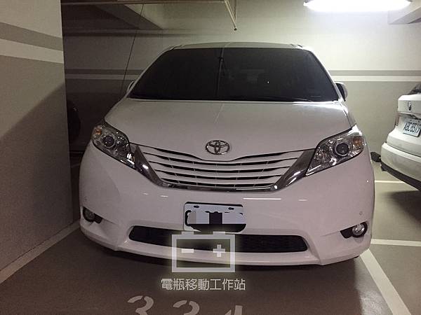 SIENNA電池更換.jpg SIENNA電池更換.jpg