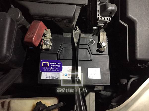 SEBANG_75D23L.jpg SEBANG_75D23L.jpg