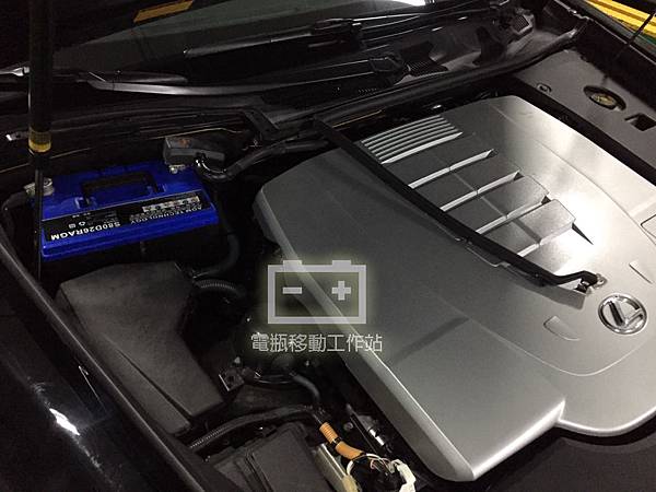 S80D26RAGM.jpg S80D26RAGM.jpg