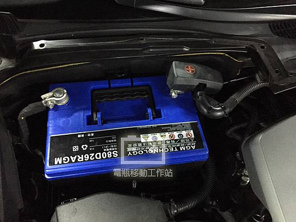 LEXUS原廠電池.jpg LEXUS原廠電池.jpg