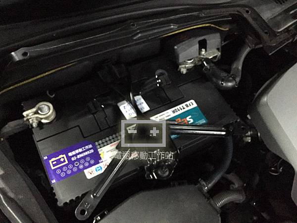 S95R_EFB.jpg S95R_EFB.jpg